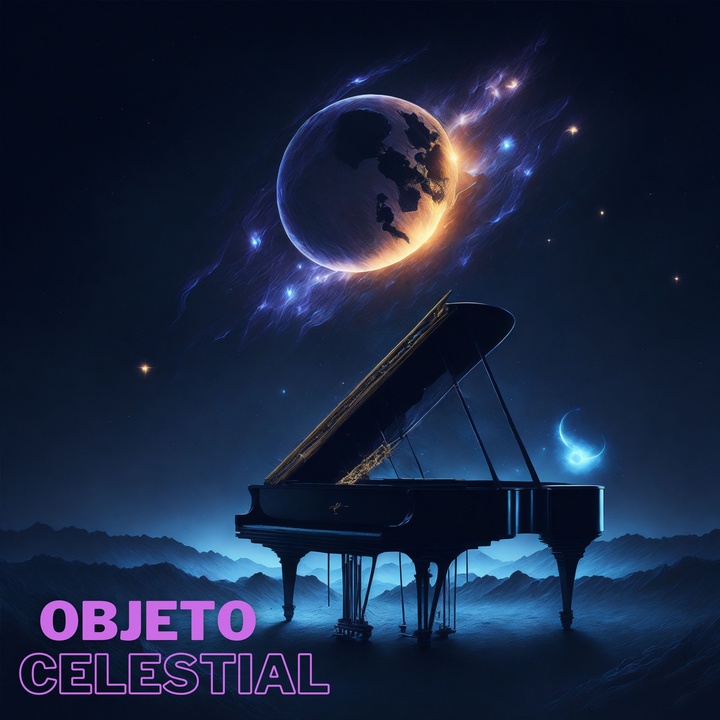 Mem贸rias do Universo