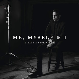 Me Myself And I (ft. Bebe Rexha)