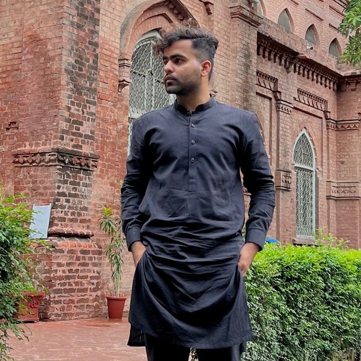 tumhe main bhul jaunga