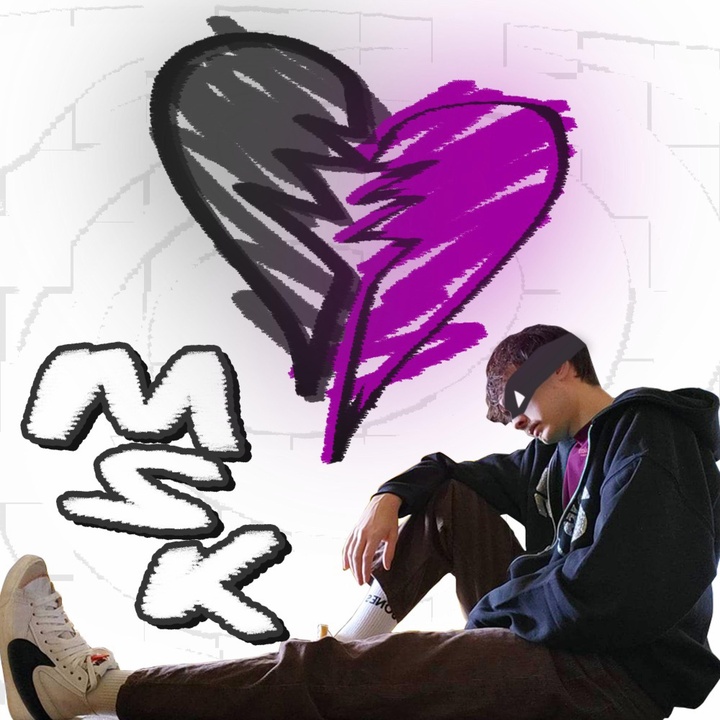 Murtud Südamete Klubi