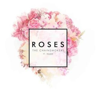 The Chainsmokers