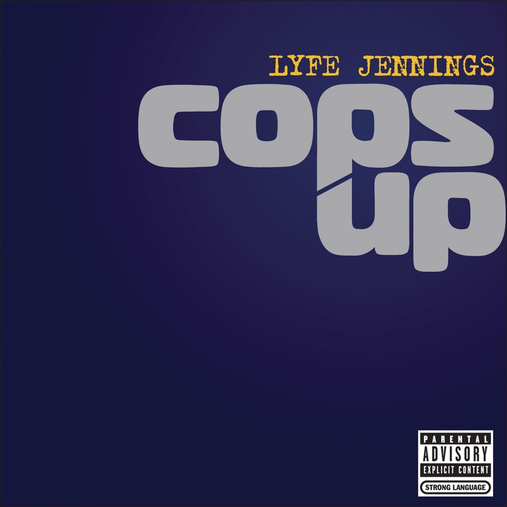 lyfe jennings albums tracklist lyfe jennings albums tracklist