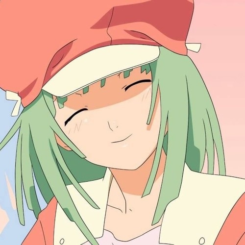 「恋愛サーキュレーション」歌ってみた