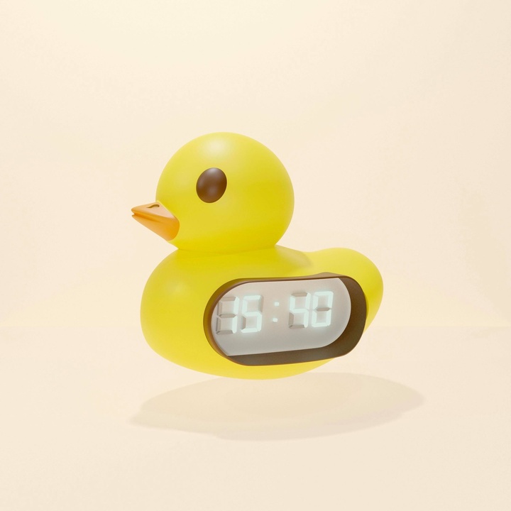 Klockan är 15:40, dags att fucka ur