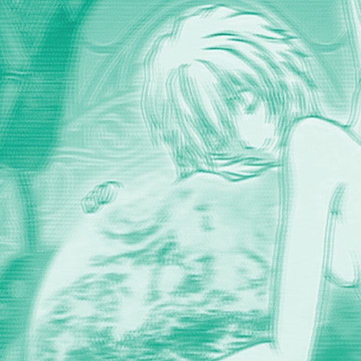 η§γζγΎγ§ι£γγ¦θ‘γ£γ¦