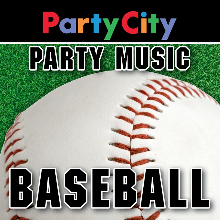 Linda Erzinger ’s videos with Ymca - Party City
