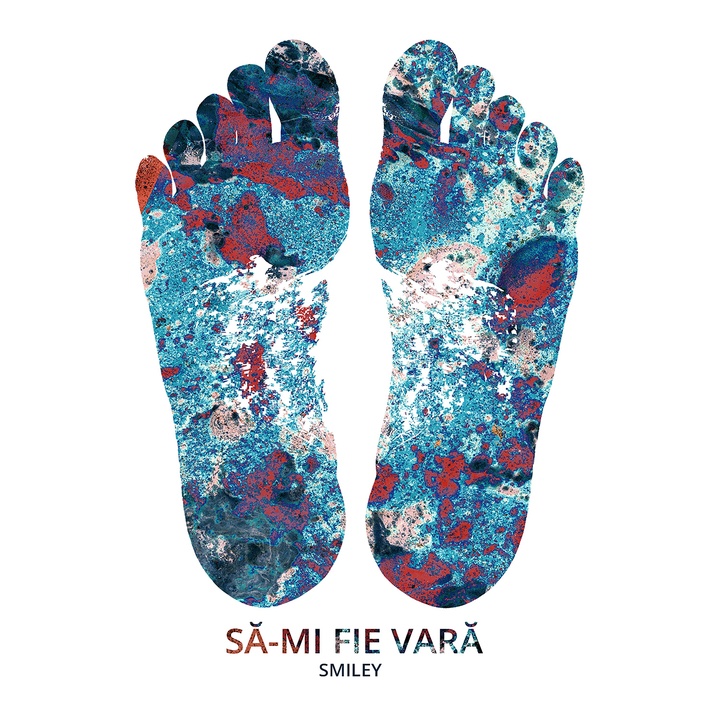 Sa-mi fie vara