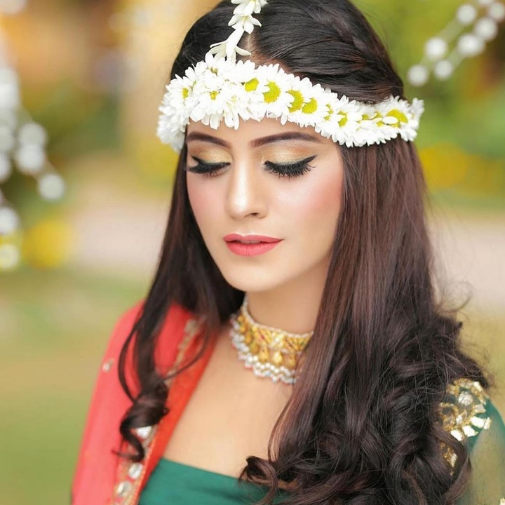 Ta Ye Zama Da Meeny Yar