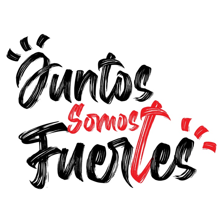 @Agustín Laje @agustin laje clips Conferencia Agustín Laje ...