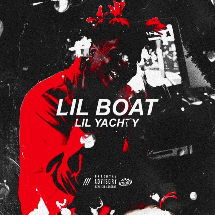 lil yachty tik tok song