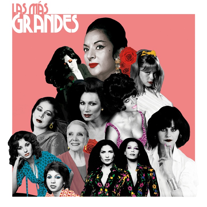 La Gata Bajo la Lluvia (Remasterizado)