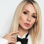 К Черту Любовь