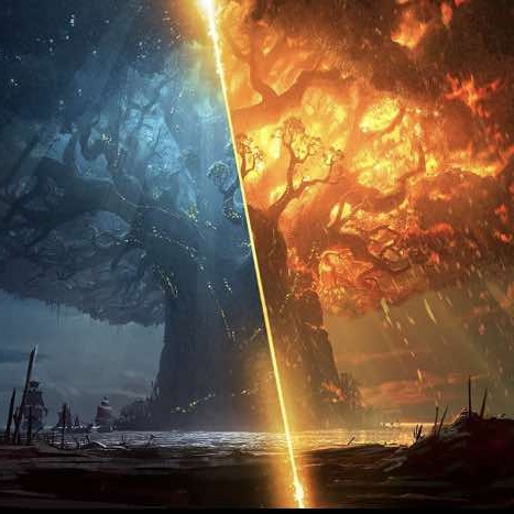 last reunion (Cover Peter Roe)