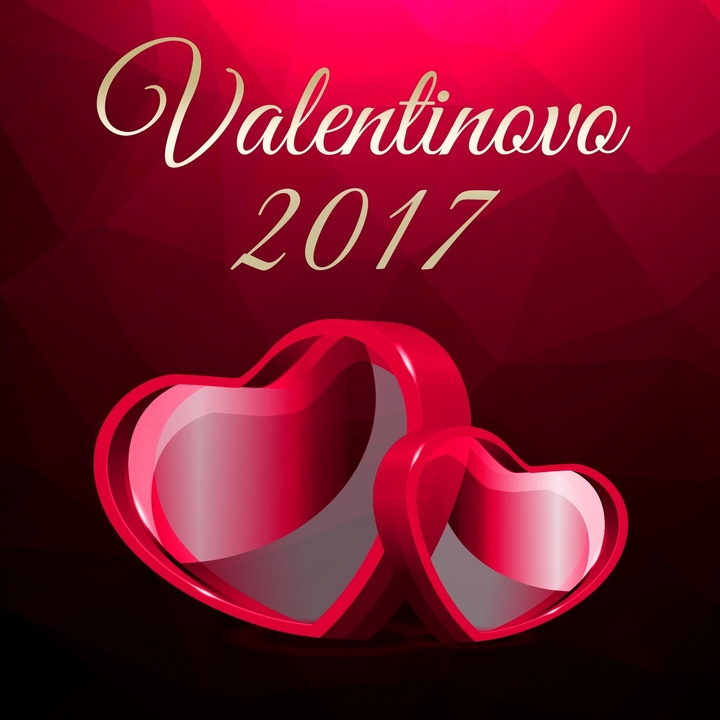 Samo Je Ljubav Tajna Dvaju Svjetova