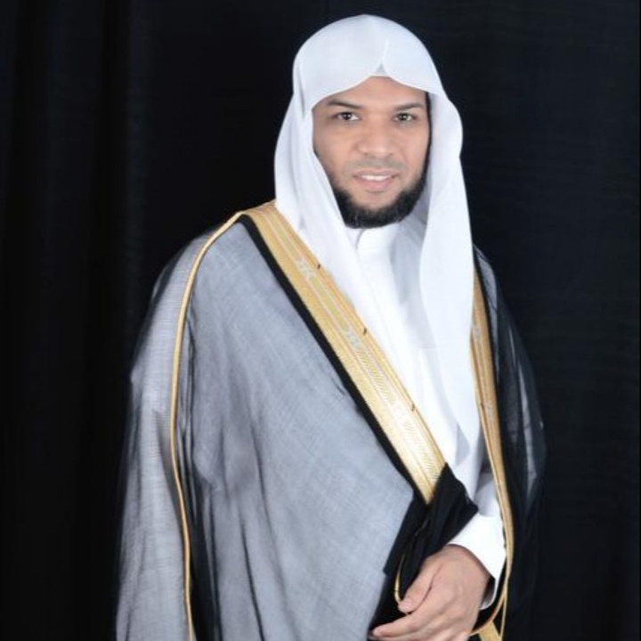 اللهم صل وسلم