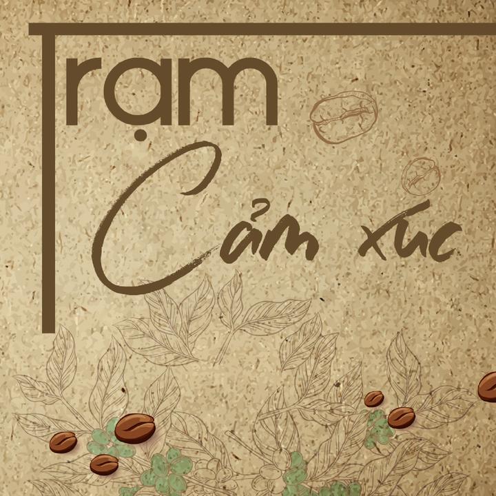 Cuá»™c sống là váºy hãy chấp nháºn