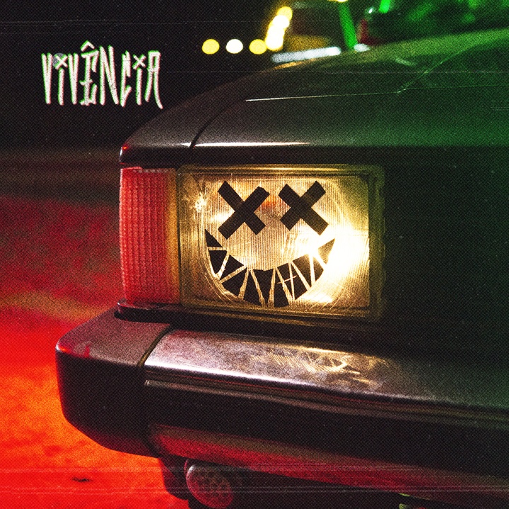 TikTok - Make Your Day->