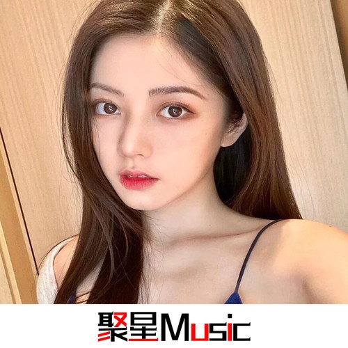 抵制不住的重低音