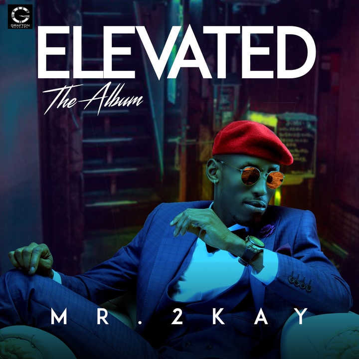 TikTok - Make Your Day->
