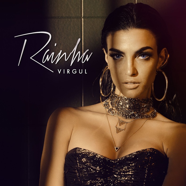 Rainha