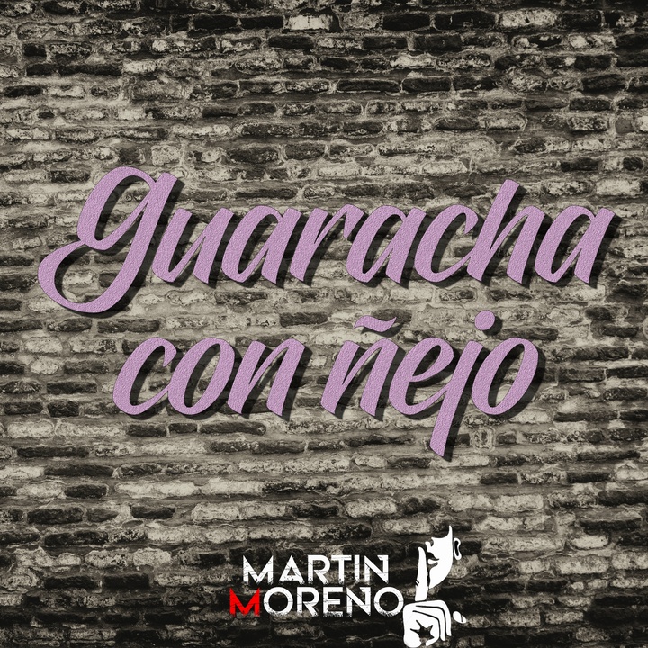 Guaracha Con Ñejo - Remix, Aleteo