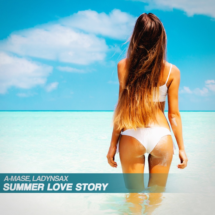 Summer Love Story - Extended Mix