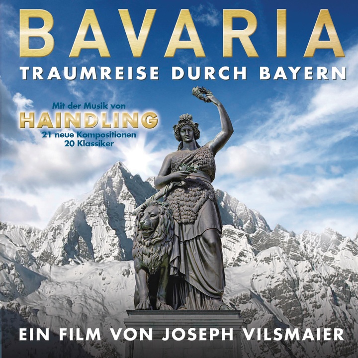 Bayern