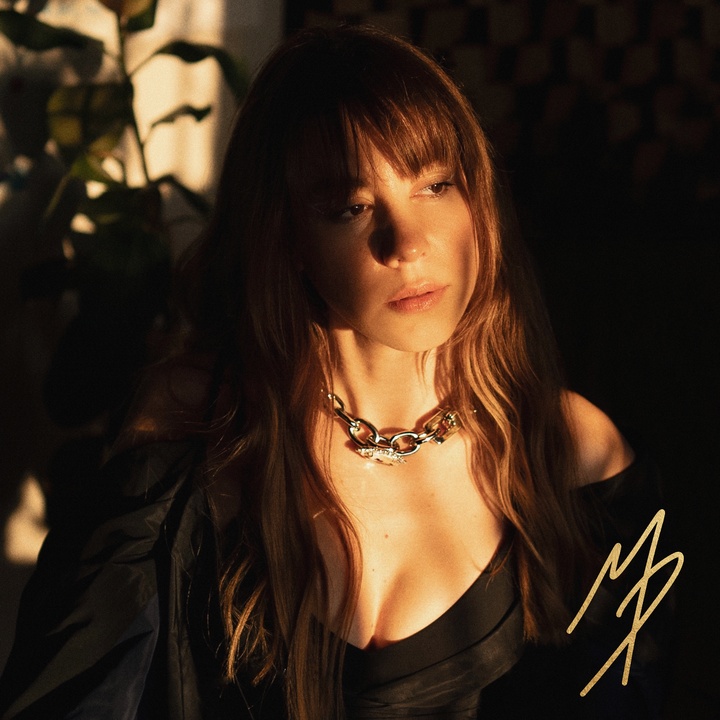 İstanbul İstanbul Olalı - Bonus Track