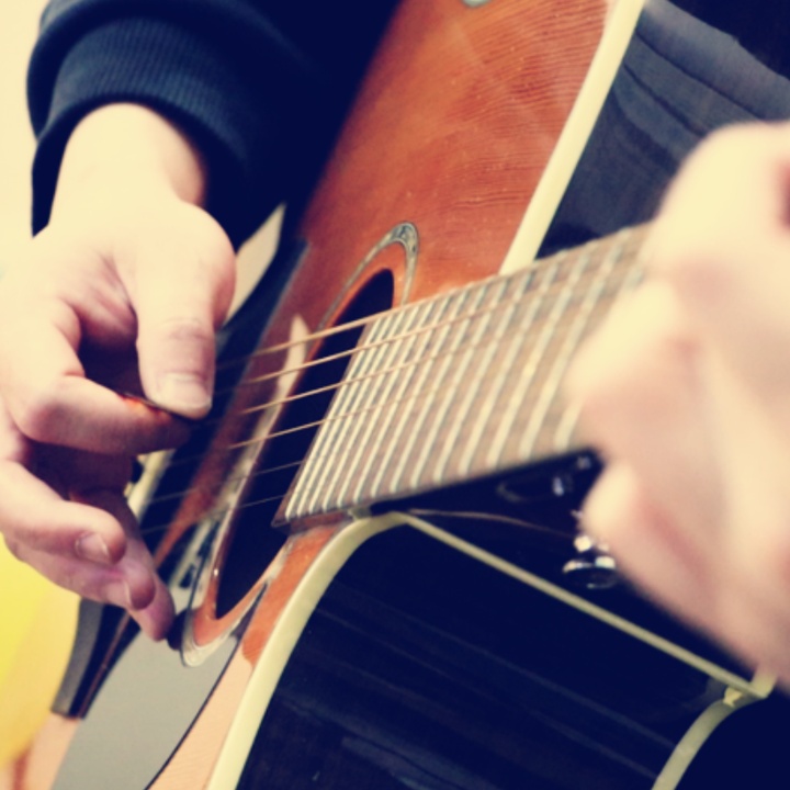 中国风(纯音乐)