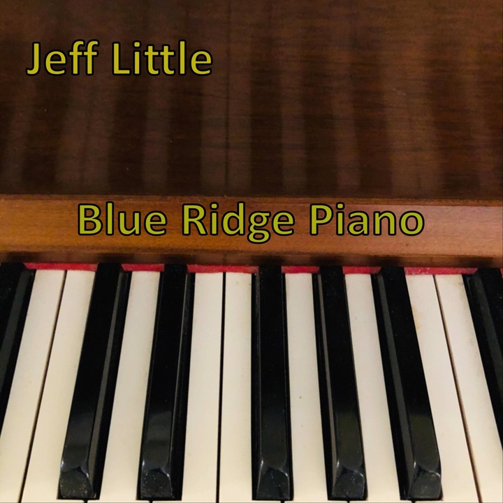 This Little Light Of Mine Created By Jeff Little Popular Songs On Tiktok