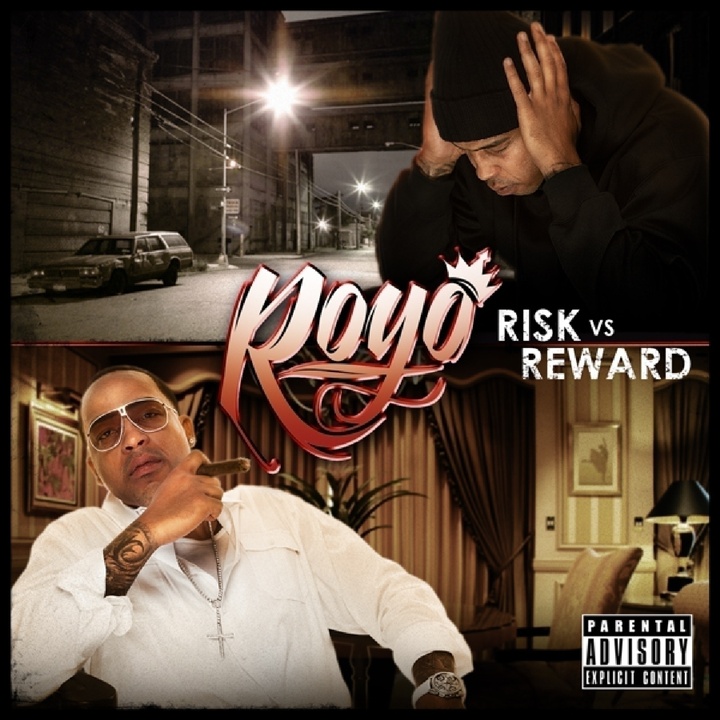 Weed Is From The Earth