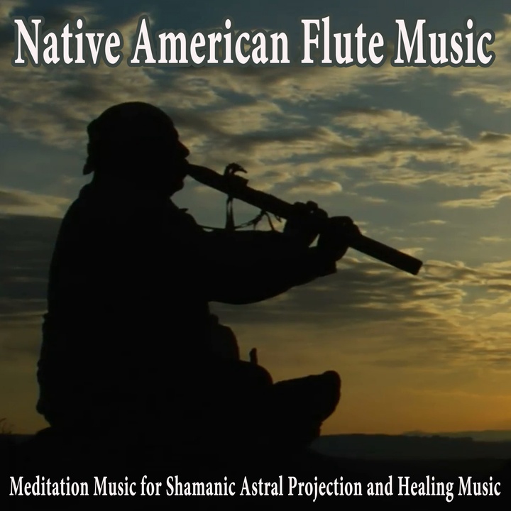 native american flute music