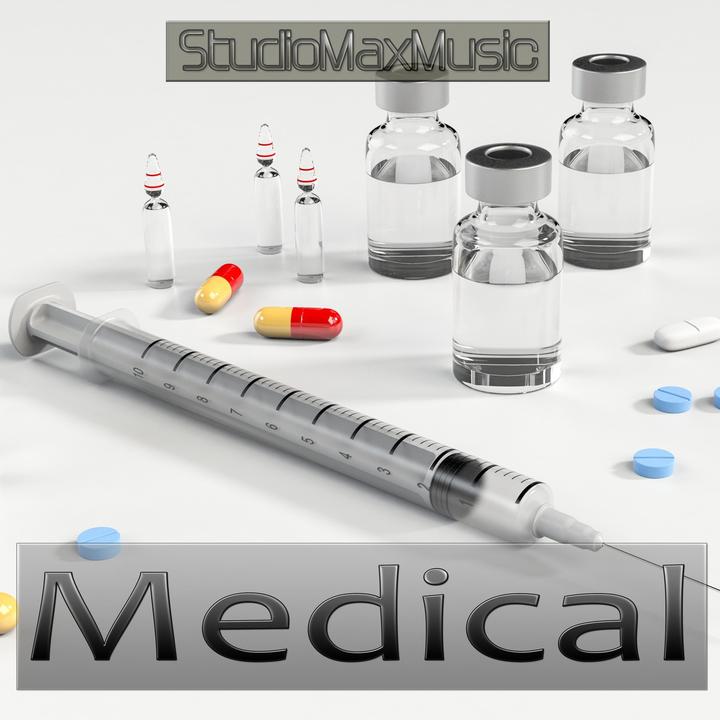 Medical