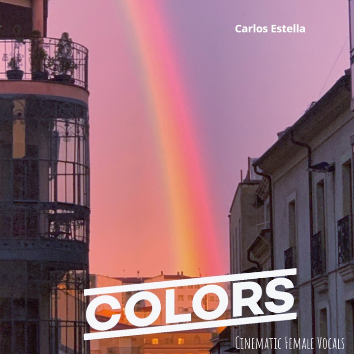 Flying Beyond the Sky