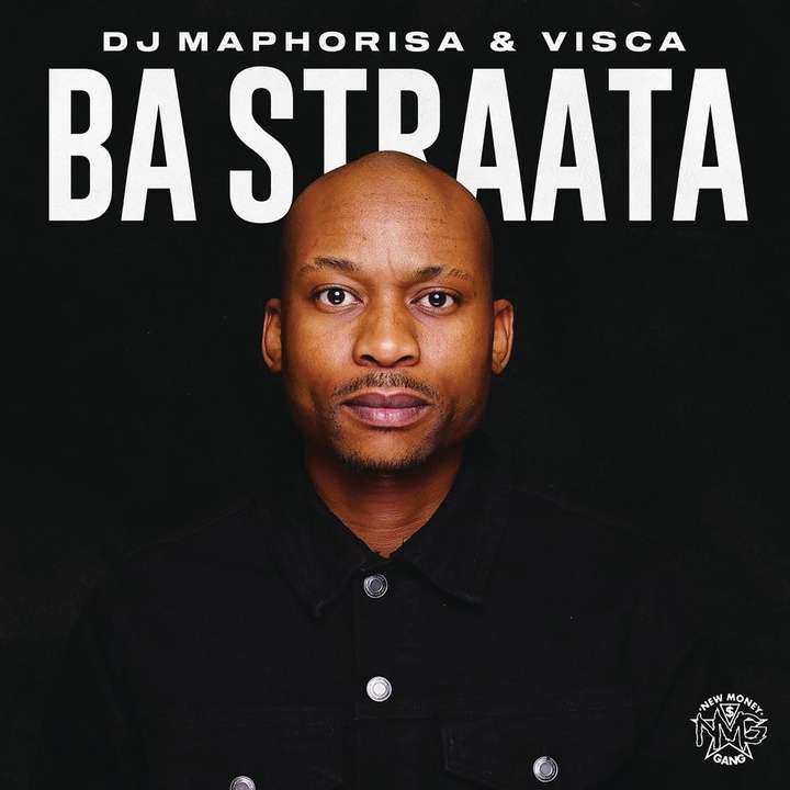 Young xxx ’s videos with Ba Straata ...