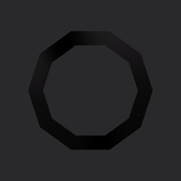 Touch (feat. Tiffani Juno)