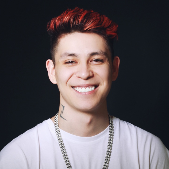 Хороший котик