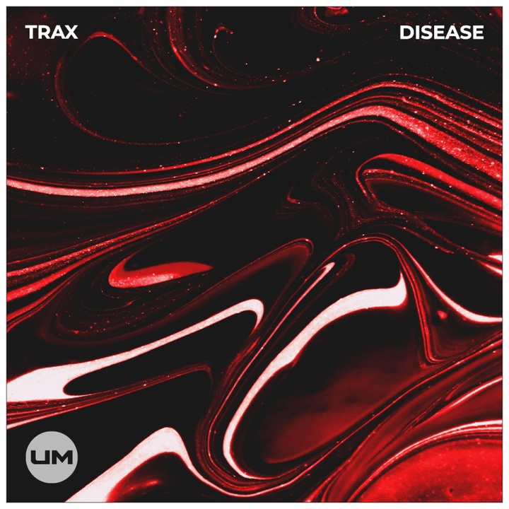 Disease - DnB Remix