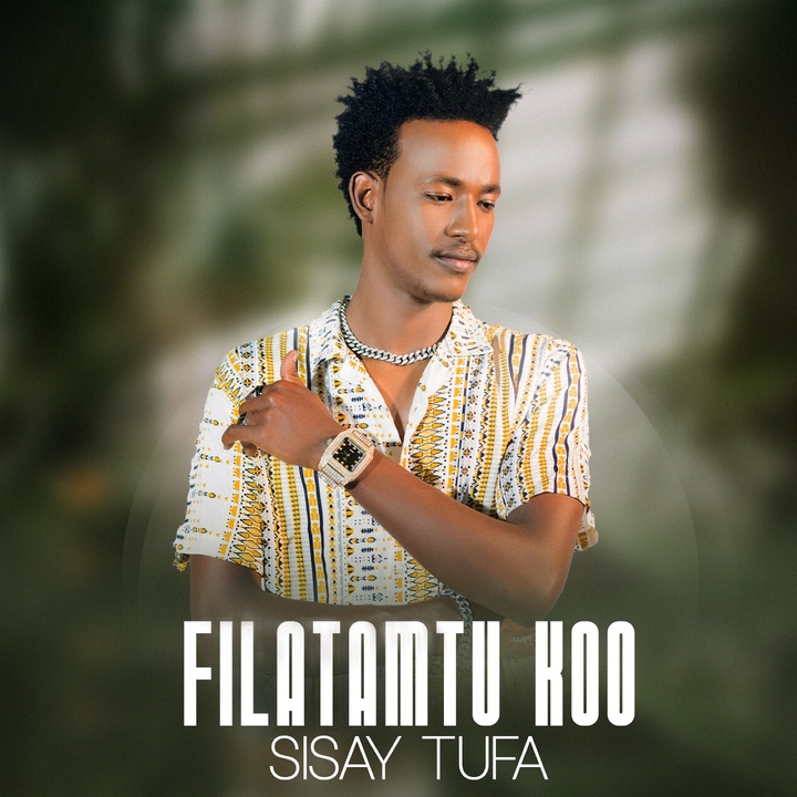 wondimu ’s videos with Filatamtu Koo - SISAT TUFA
