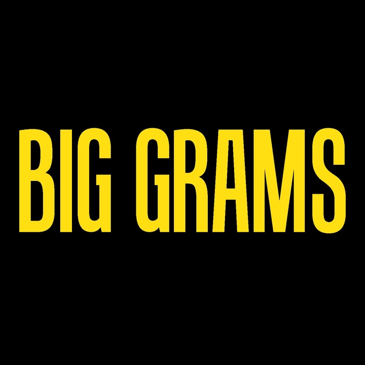 She S Dancing Like A Stripper Come Get Her Created By Dj Big Grams Popular Songs On Tiktok