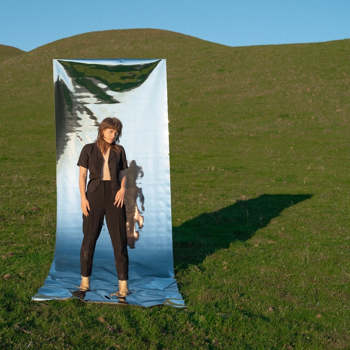 music cover music cover