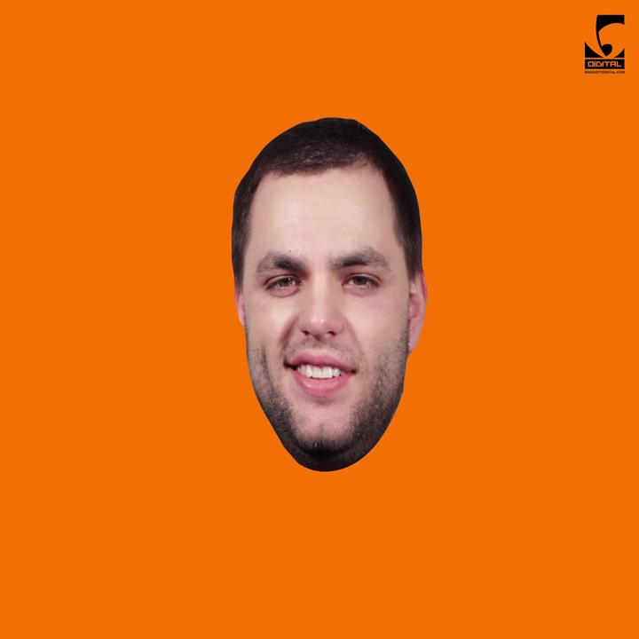 To Nisam Bio Ja