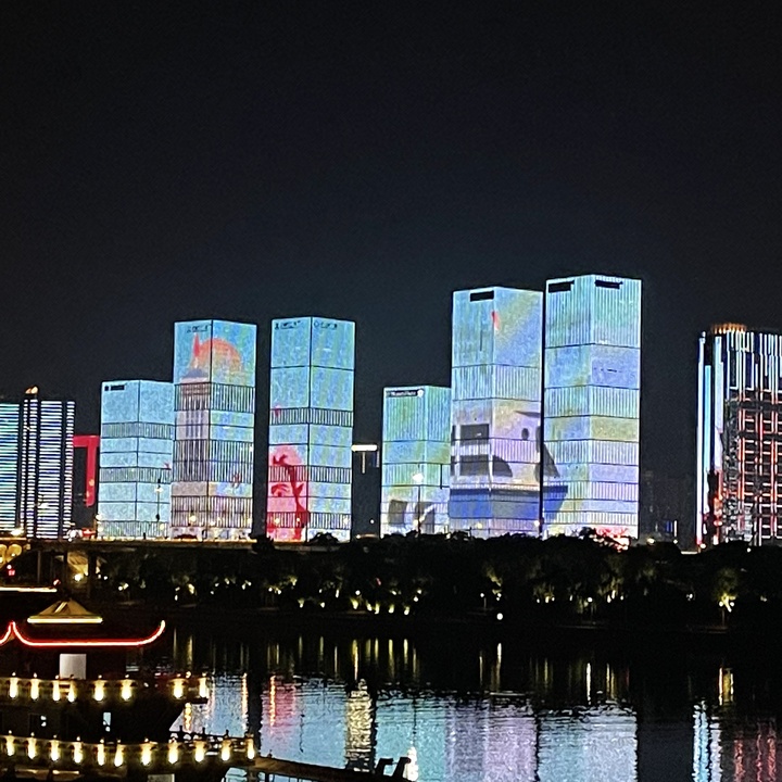 你根本不懂得爱我(伍延洋 Remix)