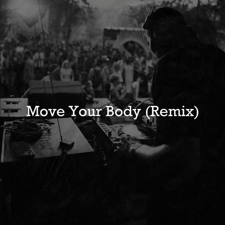 Body remix