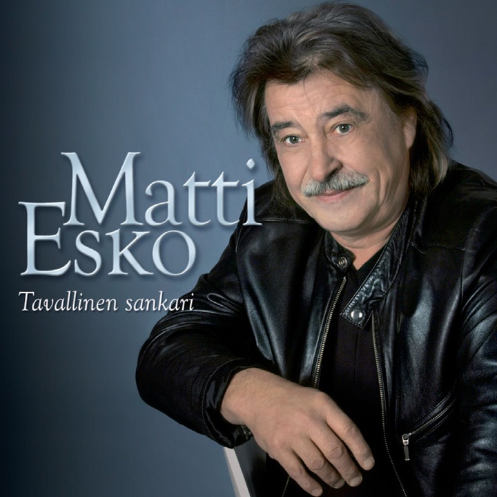 Rekkamies
