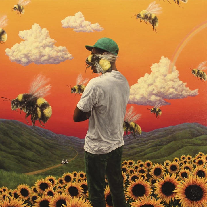 tyler-the-creator-see-you-again-feat-kali-uchis-tiktok-stats