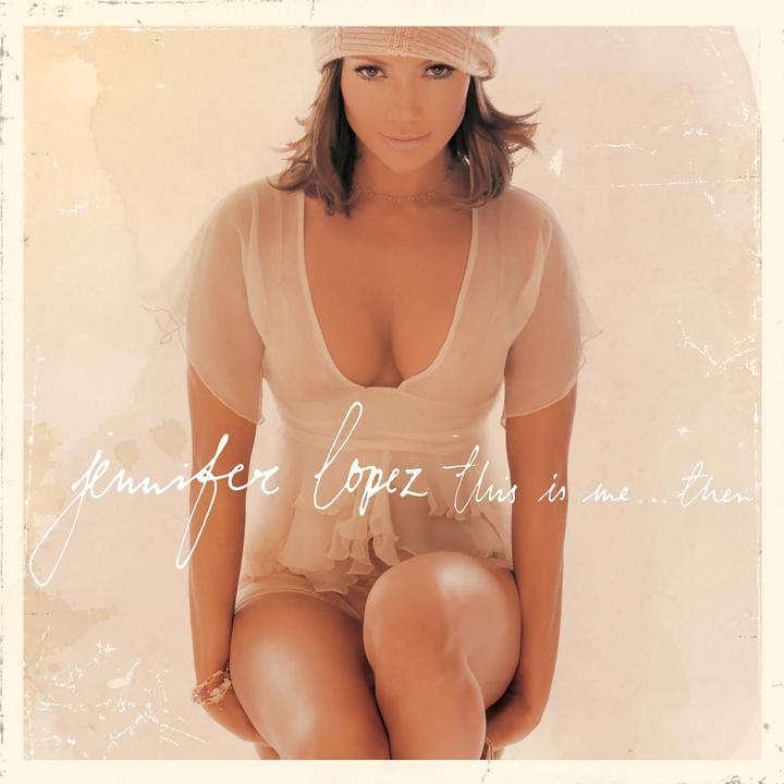 Jenny from the Block (feat. Jadakiss & Styles P.) (Track Masters Remix)
