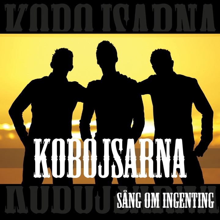 Sång om ingenting (Extended Version)