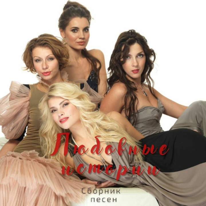 Π¨ΠΊΠΎΠ»Π°