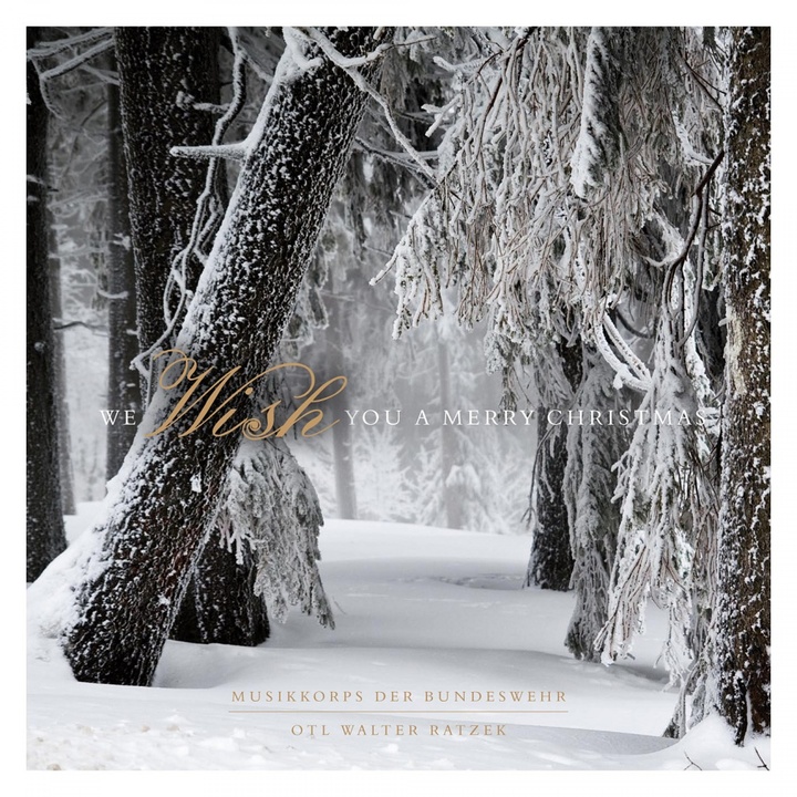 Drei Haselnüsse für Aschenbrödel